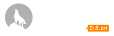 㕵ᆁ१쁎䡎䵑㦍瀀猀澏